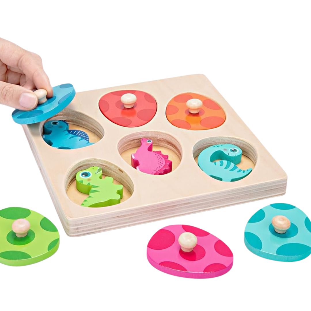 Cadre souvenir empreinte mains et pieds de bébé – Kit de moulage pour nouveau-nés et tout-petits