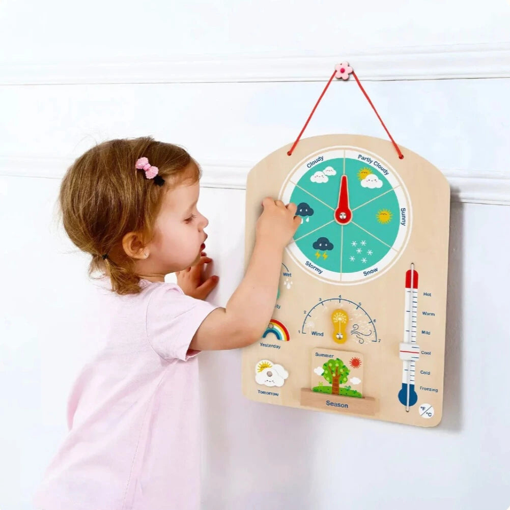 Cadre souvenir empreinte mains et pieds de bébé – Kit de moulage pour nouveau-nés et tout-petits