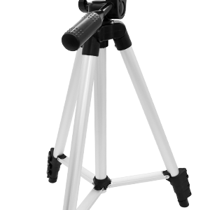 Télescope astronomique réfracteur Fidtoy 70 mm pour débutants
