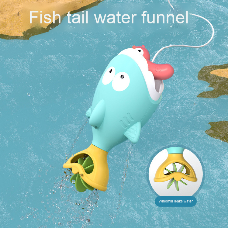 BathFishing – Interactive & Fun – Magnetic Fishing Game