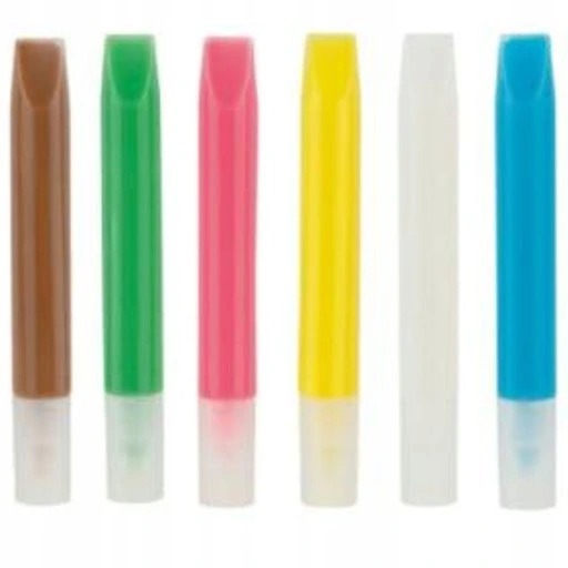 DIY Insects Colorful Crystal Making Kit - 201