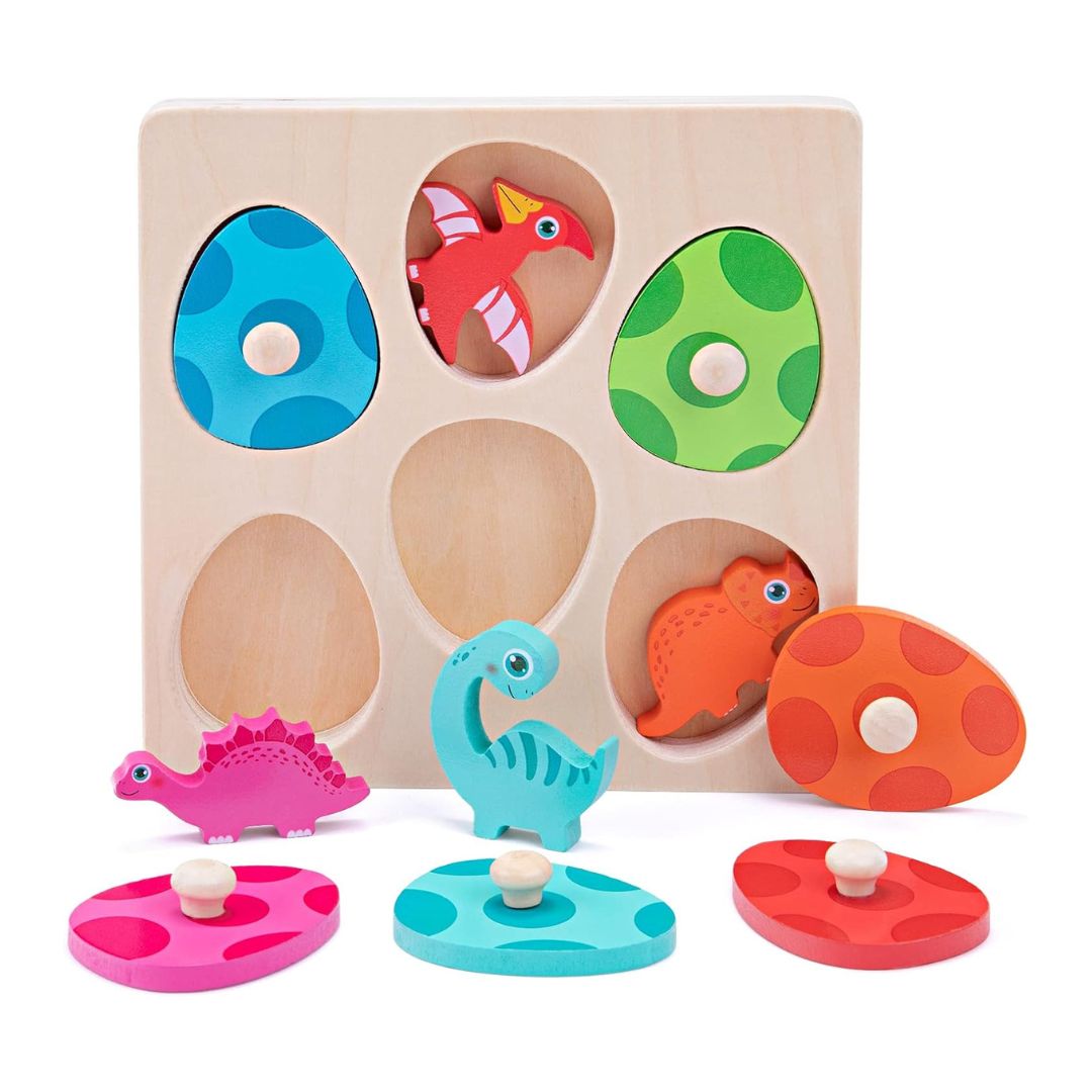 Cadre souvenir empreinte mains et pieds de bébé – Kit de moulage pour nouveau-nés et tout-petits