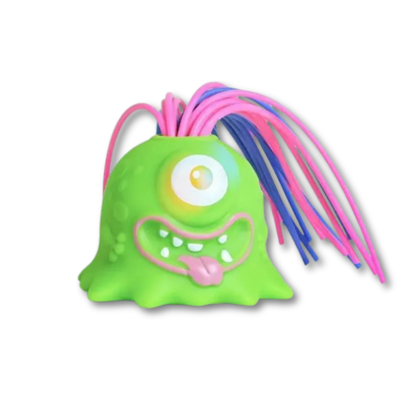FelizYank