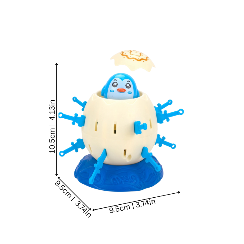 PatoPop