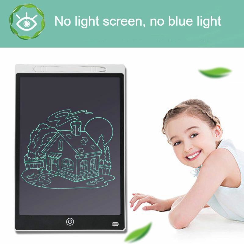 Write Wave Digital Sketchpad