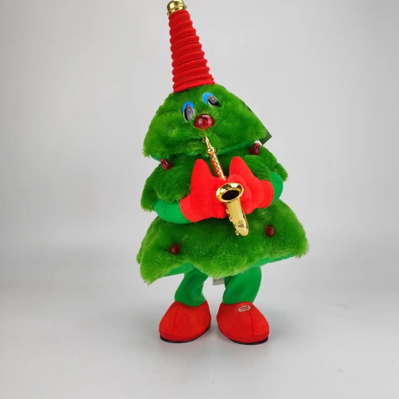 CancionesNavideñas