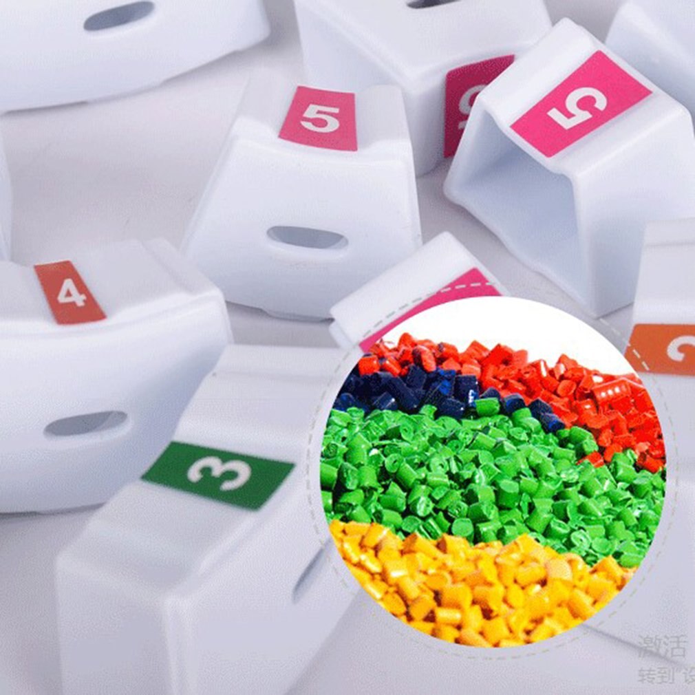 Igloo Game™ - Un défi glacial - Jeu de blocs