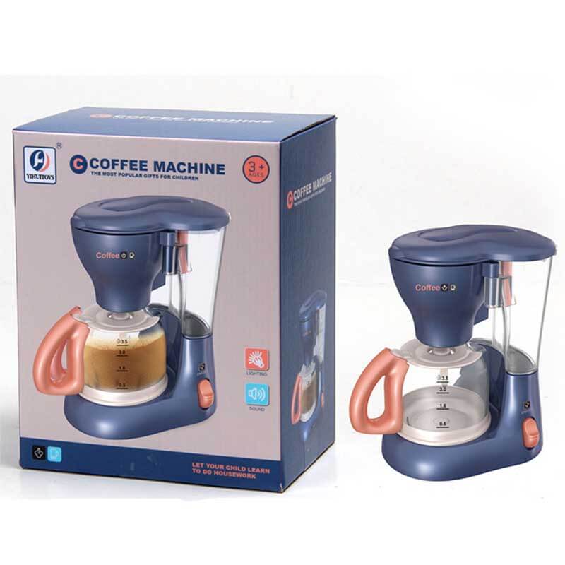Fidtoy Cuisine Appareils de cuisson Jouet d'imitation pour enfants