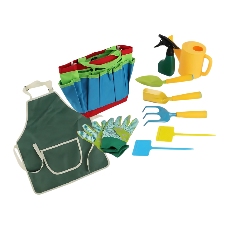 SproutKit