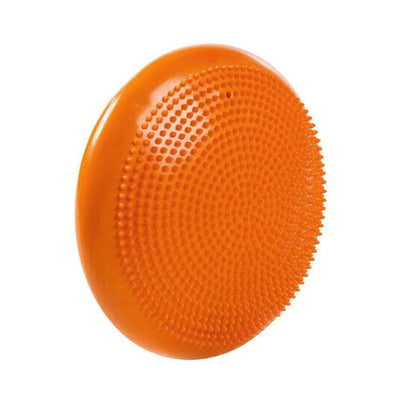 Cojín sensorial de equilibrio oscilante para niños Pods táctiles Disco de yoga