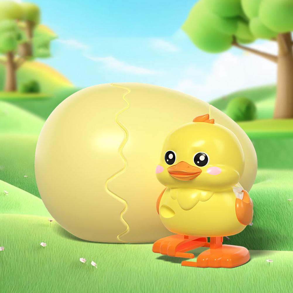 BouncyBeast – Bonito e Interactivo – Huevo de Animales Sorpresa