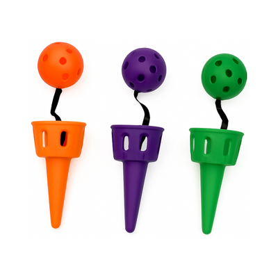AttrapePop