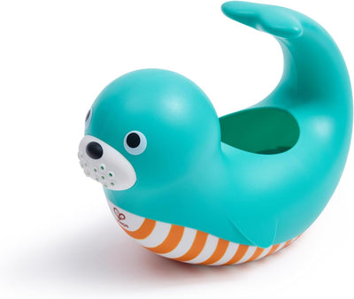 Fidtoy Seal Baignoire Pichet Jouet Bébé Jouet d'eau Jouet verseur