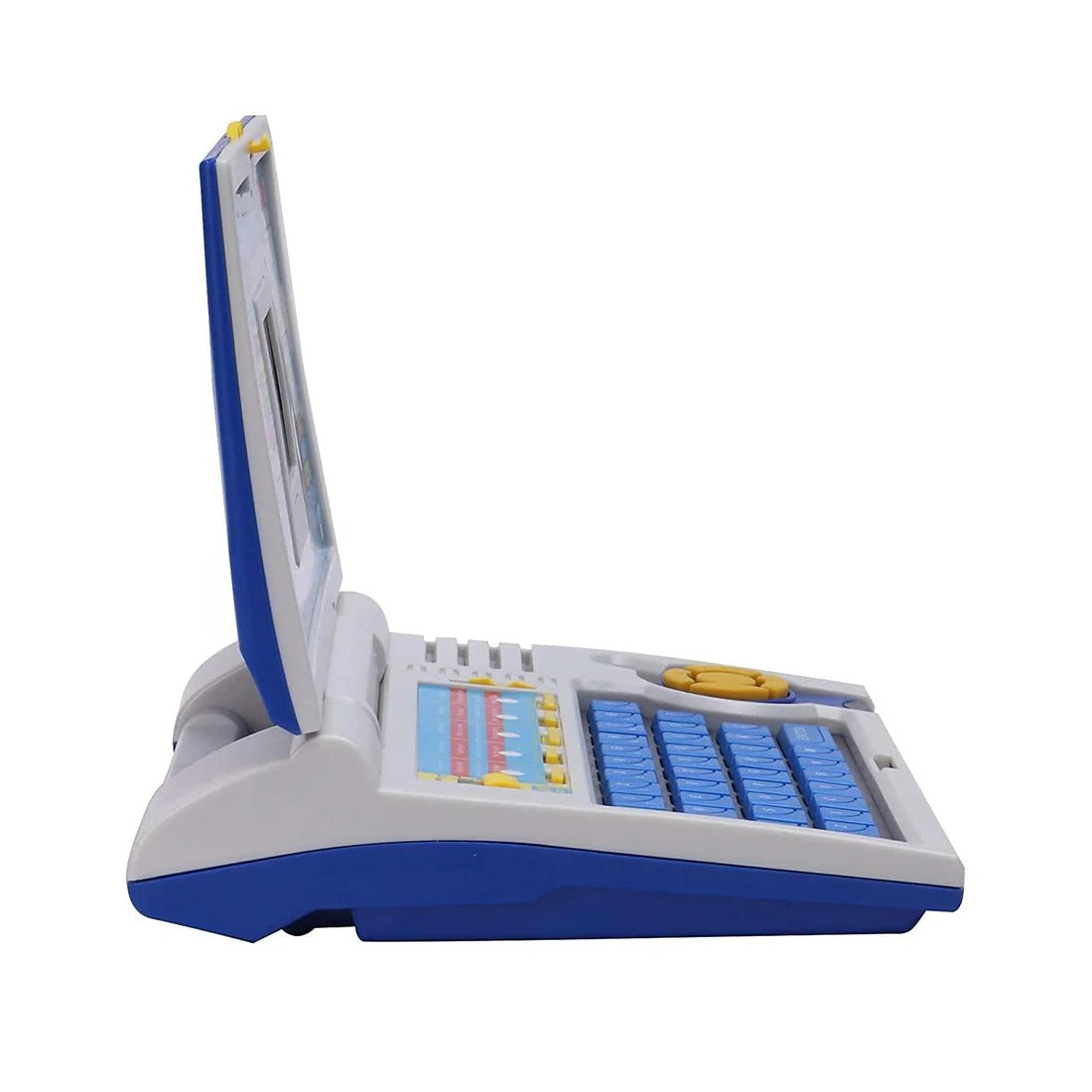 Ordinateur portable d'apprentissage de l'anglais pour apprenant 20 activités - 101