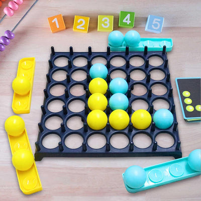 BouncyBall™ - ¡Diversión infinita! - Un juego de pelota único