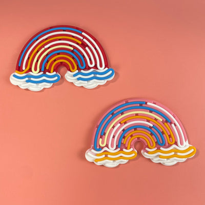 Juguete de descompresión de silicona - Placa sensorial activa para aliviar el estrés