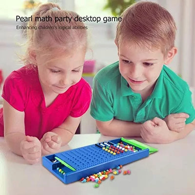 Juego de descifrar códigos