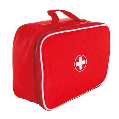 Fidtoy Kit de jeu de médecin pour enfants, en bois, pour jeu de rôle médical