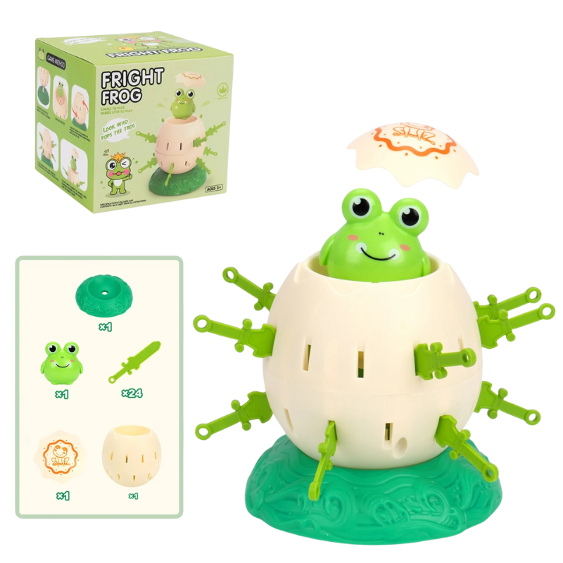 PatoPop