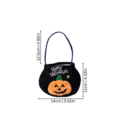 GhoulGrappin
