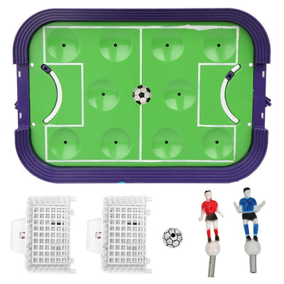 Mini Jeu de société football de table