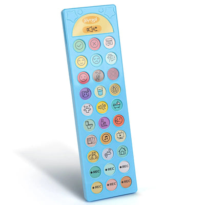 Ensemble de jouets musicaux sensoriels pour tout-petits - Jouet en bois Montessori éducatif