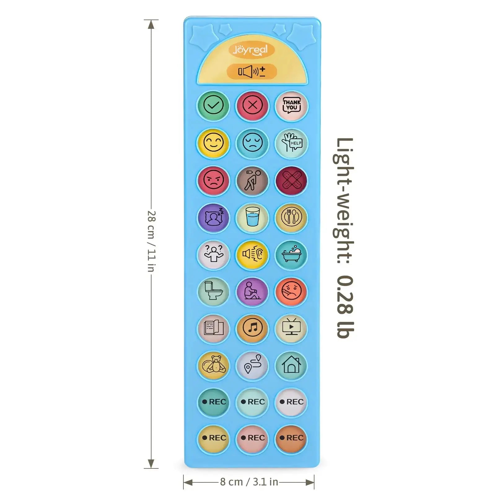 Ensemble de jouets musicaux sensoriels pour tout-petits - Jouet en bois Montessori éducatif