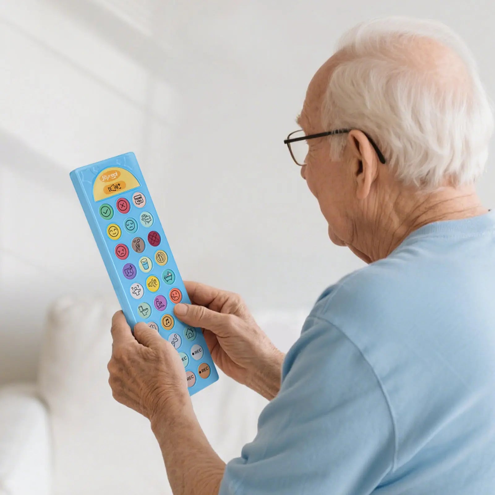 Ensemble de jouets musicaux sensoriels pour tout-petits - Jouet en bois Montessori éducatif