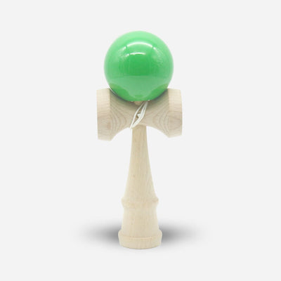 Fidtoy Classic Kendama Wooden Skill Toy for Kids
