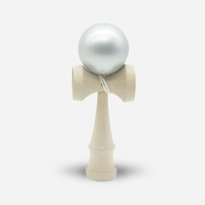 Fidtoy Classic Kendama Wooden Skill Toy for Kids