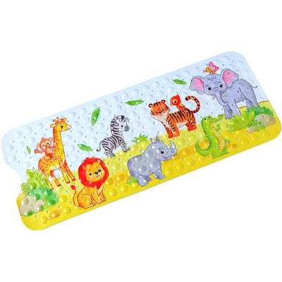 Happy BathMat™ - Sûr dans le bain - Tapis de bain