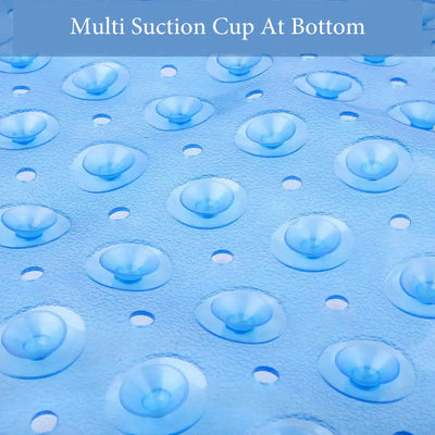 Happy BathMat™ - Sûr dans le bain - Tapis de bain