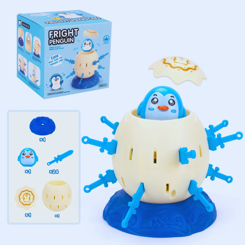 PatoPop