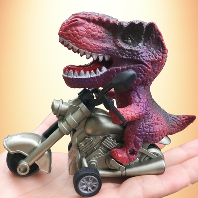JurassicCroiseur
