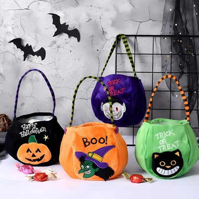 GhoulGrappin