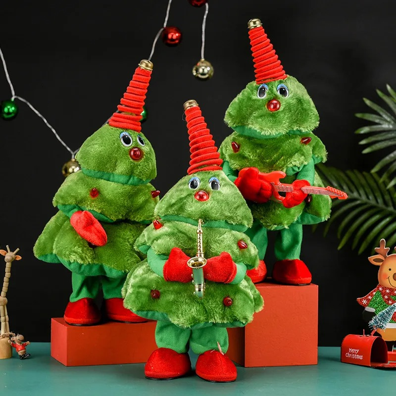 CancionesNavideñas