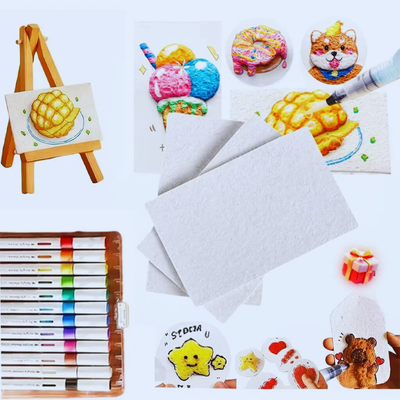 BubbleCraft