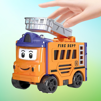 SwitchRider