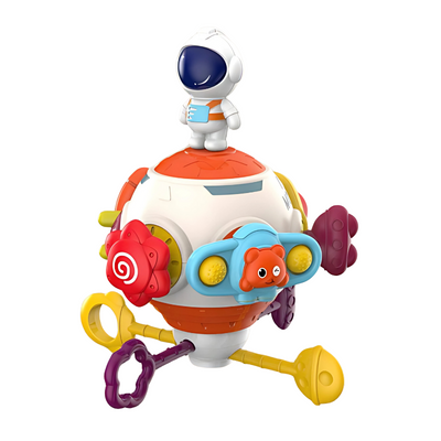 AstroTug