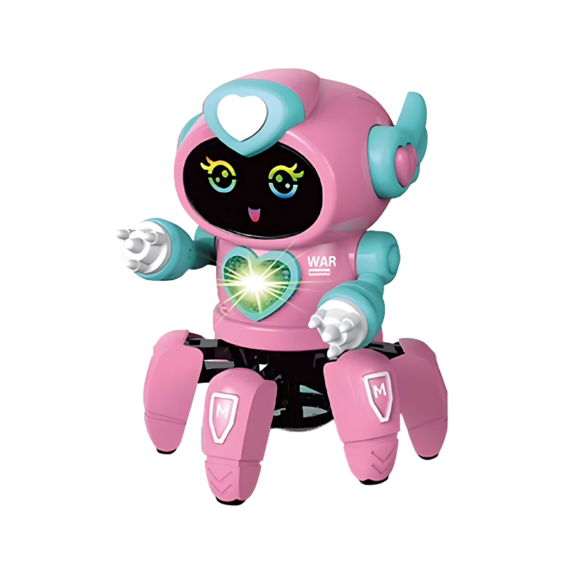 RoboSurco