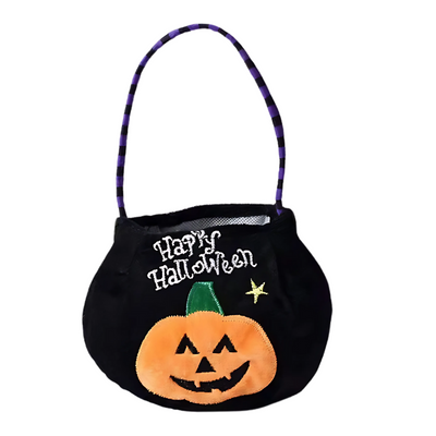 GhoulGrappin