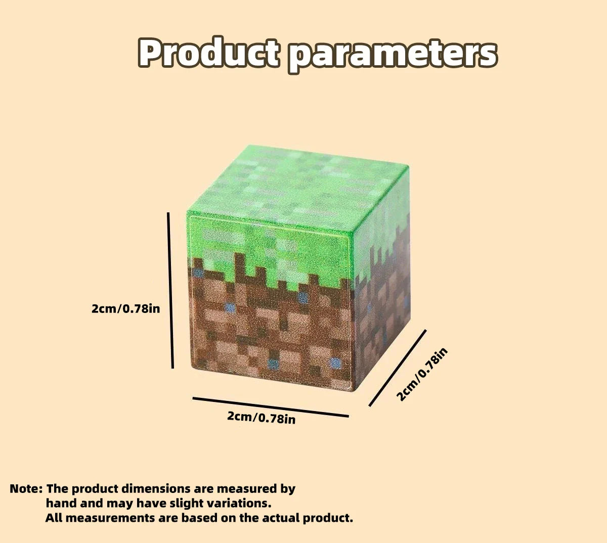 Bloques de construcción magnéticos – Juguetes de construcción creativos para montar uno mismo con caja de almacenamiento de regalo para el aprendizaje y juego imaginativo de los niños