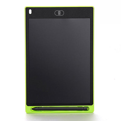 Write Wave Digital Sketchpad