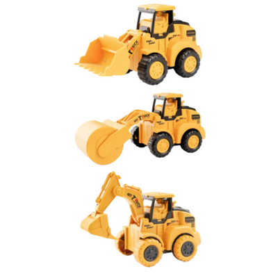 BâtirJouer