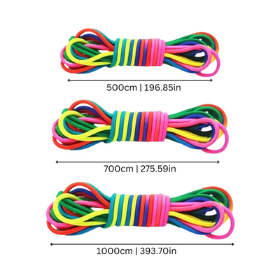 SkipTwist