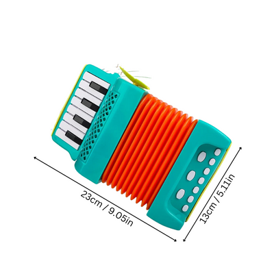 TuneTug