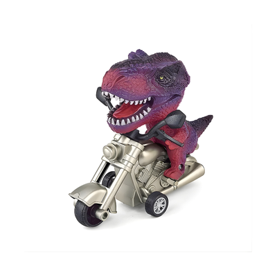 JurassicCroiseur