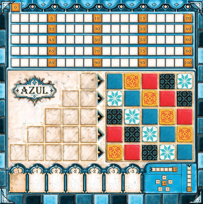 Jeu de société Fidtoy de placement de tuiles pour enfants et familles – Construction de motifs en mosaïque, raisonnement spatial et amusement tactique pour les soirées de jeux en famille
