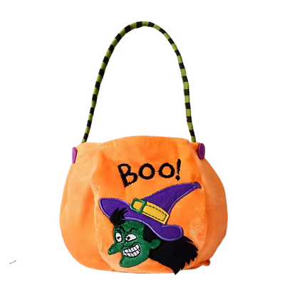 GhoulGrappin