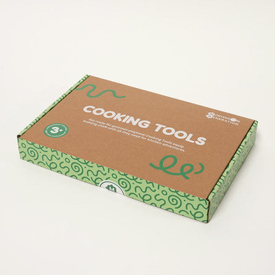 Fidtoy Planche d'apprentissage des formes et des chiffres en bois – Jouet de mathématiques pour enfants de 3 ans et plus